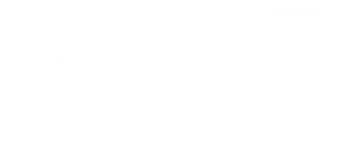 Acro Industries Inc.