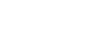 Acro Industries Inc.